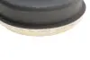 Барабан гальмівний (задній) Ford Connect 02- BOSCH 0 986 477 129 (фото 1)