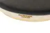 Барабан гальмівний (задній) Ford Connect 02- BOSCH 0 986 477 129 (фото 2)