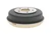 Барабан гальмівний (задній) Ford Connect 02- BOSCH 0 986 477 129 (фото 3)