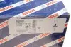 Барабан гальмівний (задній) Ford Connect 02- BOSCH 0 986 477 129 (фото 5)