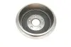Барабан гальмівний (задній) Ford Connect 02- BOSCH 0 986 477 129 (фото 7)