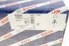 Барабан гальмівний (задній) Ford Fiesta/Fusion/Mazda 2 1.25-1.6D 01-12 BOSCH 0 986 477 149 (фото 6)