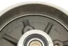 Барабан гальмівний (задній) Peugeot 206/208 08- BOSCH 0 986 477 151 (фото 4)