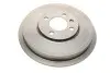 Барабан тормозной (задний) VW Caddy II 95-04 BOSCH 0 986 477 194 (фото 5)