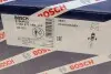 Барабан тормозной (задний) VW Caddy II 95-04 BOSCH 0 986 477 194 (фото 6)