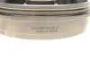 Барабан гальмівний (задній) Nissan Marth 02-/Micra 02-10/Note 1.0-1.6 06-13 (203.3x50) BOSCH 0 986 477 196 (фото 2)