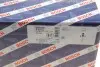 Барабан тормозной (задний) Dacia Sandero/Renault Clio 96-203,3х50,5 (d1=52mm/d2=49.3mm) BOSCH 0 986 477 210 (фото 9)