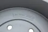 Барабан гальмівний (задній) Ford Focus II 04-12 BOSCH 0 986 477 219 (фото 3)