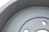 Барабан гальмівний (задній) Ford Focus II 04-12 BOSCH 0 986 477 219 (фото 4)