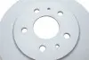 Барабан гальмівний (задній) Ford Focus II 04-12 BOSCH 0 986 477 219 (фото 6)