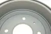 Барабан гальмівний (задній) Mitsubishi Colt/Smart Forfour 04-13 (239x57.5) BOSCH 0 986 477 235 (фото 2)