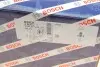 Барабан гальмівний (задній) Ford Fiesta VI 08- (200x40) BOSCH 0 986 477 240 (фото 7)