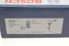 Диск гальмівний (передній) VW Caddy 82-92/Golf 74-99/Passat 73-88/Polo 95-02 (239x12)(з покр)(повний) BOSCH 0986478011 (фото 5)