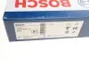 Диск гальмівний (передній) BMW 3 (E46) 99-06 (325x25) (з покриттям) (вент.) BOSCH 0 986 478 012 (фото 8)