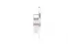 Диск гальмівний (передній) Audi 80/90/100 76-91 (256x13) (повний) BOSCH 0 986 478 016 (фото 4)