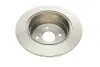 Диск тормозной (задний) Opel Astra F/Vectra A 91-01 (259.8x9.9) BOSCH 0 986 478 086 (фото 3)