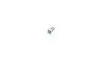 Диск тормозной (задний) Opel Astra F/Vectra A 91-01 (259.8x9.9) BOSCH 0 986 478 086 (фото 6)