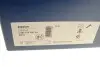 Диск тормозной (задний) Opel Astra F/Vectra A 91-01 (259.8x9.9) BOSCH 0 986 478 086 (фото 8)