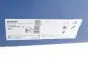 ДИСК ГАЛЬМIВНИЙ ЗАДНIЙ BOSCH 0 986 478 095 (фото 2)