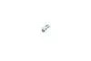 ДИСК ГАЛЬМIВНИЙ ЗАДНIЙ BOSCH 0 986 478 095 (фото 3)