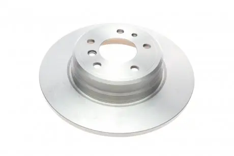 ДИСК ГАЛЬМIВНИЙ ЗАДНIЙ BOSCH 0 986 478 095