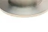Диск гальмівний (передній) Renault Megane/ Clio 1.2-1.9 90-03 (238x12mm) BOSCH 0 986 478 105 (фото 3)