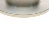 Диск гальмівний (передній) Renault Megane/ Clio 1.2-1.9 90-03 (238x12mm) BOSCH 0 986 478 105 (фото 4)