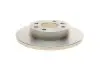 Диск гальмівний (передній) Renault Megane/ Clio 1.2-1.9 90-03 (238x12mm) BOSCH 0 986 478 105 (фото 5)