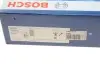 Диск гальмівний (передній) Renault Megane/ Clio 1.2-1.9 90-03 (238x12mm) BOSCH 0 986 478 105 (фото 7)