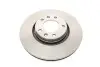 Диск тормозной (передний) Citroen Berlingo 18-/C4 Picasso 13-/Peugeot Partner 18- (283x26) BOSCH 0 986 478 125 (фото 7)