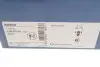 Диск гальмівний (передній) MB 207-508D 77-96 (280x16) (полный) BOSCH 0 986 478 201 (фото 5)
