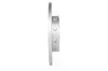 Диск тормозной (передний) MB C-class (W202) 93-00 (284x12) (с покрытием) (полный) BOSCH 0 986 478 262 (фото 3)