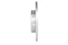 Диск тормозной (передний) MB C-class (W202) 93-00 (284x12) (с покрытием) (полный) BOSCH 0 986 478 262 (фото 4)