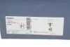 Диск тормозной (передний) Subaru Impreza 92-/Legacy 89-03 (260x24) (с вентиляцией) BOSCH 0 986 478 293 (фото 5)