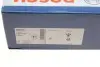 Диск гальмівний (передній) MB Vario 17.5" (323.8x30) (вент.) BOSCH 0 986 478 407 (фото 7)