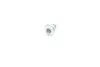 ДИСК ГАЛЬМIВНИЙ ЗАДНIЙ BOSCH 0 986 478 425 (фото 6)