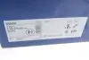ДИСК ГАЛЬМIВНИЙ ЗАДНIЙ BOSCH 0 986 478 425 (фото 8)