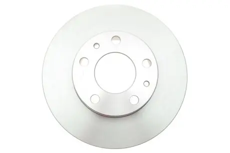 Диск тормозной (передний) Citroen Jumper/Fiat Ducato/Peugeot Boxer 1.4t 94- (280x24) (вентилированный) BOSCH 0 986 478 434