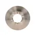 Диск гальмівний передн Лів/Прав TOYOTA 4 RUNNER I, 4 RUNNER II, HILUX IV, HILUX V, HILUX VI, HILUX VII VW TARO 2.2-3.0D 01.84-05.15 BOSCH 0986478453 (фото 2)