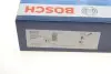 Диск гальмівний (задній) Audi A3/TT 96-06/Skoda Octavia/VW Golf IV 98-06 (238.9x8.9) BOSCH 0 986 478 481 (фото 5)