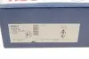 Диск гальмівний (задній) Nissan Almera 00-06/Primera 90-02 (257.8x10) (повний) BOSCH 0 986 478 564 (фото 5)