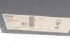 Диск тормозной (передний) Opel Omega B 2.0 94-00 (286x24) (вентилированный) BOSCH 0 986 478 594 (фото 7)