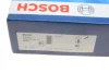 ДИСК ГАЛЬМIВНИЙ ЗАДНIЙ BOSCH 0 986 478 608 (фото 7)