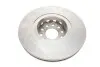 Диск гальмівний (передній) Audi 100/A6/A8 V8 2.2-4.2 88-02 (314x30) BOSCH 0 986 478 617 (фото 2)