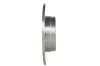 Диск тормозной (задний) MB C-class (W202/W203/S203/CL203)/ E(W210) 96-07 (290x10) BOSCH 0 986 478 626 (фото 3)