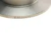 Диск гальмівний (задній) Mazda 626 91-02/Premacy 99-05 (261x10) BOSCH 0 986 478 633 (фото 3)