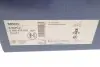Диск тормозной (задний) Mitsubishi Galant 92-04/Lancer 03-13/Space Wagon 91-98 (262x10)(полный) BOSCH 0 986 478 655 (фото 5)