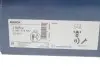Диск гальмівний (передній) Honda CR-V 95-02/HR-V 99- (282x23) (з вентиляцією) BOSCH 0 986 478 667 (фото 6)
