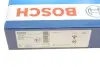 Диск тормозной (передний) Renault Laguna II 01-(300x26) (с покрытием) (вентилированный) BOSCH 0 986 478 743 (фото 7)