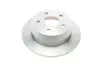 Диск тормозной (задний) Jeep Grand Cherokee 2.7CRD/3.1-4.7 99-05 (305x10) BOSCH 0 986 478 771 (фото 5)